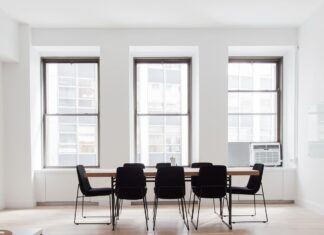 Fenster – Licht, Wärme und Stil für Ihr Zuhause