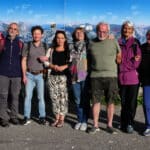 Arbeitsgruppe PRO CARNICUM: Warum Europa den Plöckentunnel nicht braucht