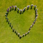 Familienhotel Ramsi – Urlaubsschätze und Arbeitsplätze zum Wohlfühlen