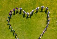 Familienhotel Ramsi – Urlaubsschätze und Arbeitsplätze zum Wohlfühlen