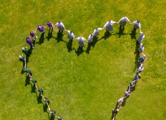 Familienhotel Ramsi – Urlaubsschätze und Arbeitsplätze zum Wohlfühlen