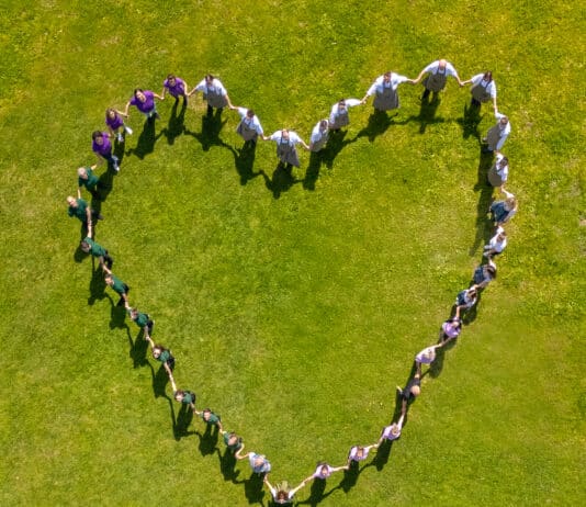 Familienhotel Ramsi – Urlaubsschätze und Arbeitsplätze zum Wohlfühlen