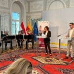 2025/2026: #MitMutGegenMobbing ins neue Schuljahr