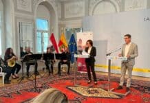 2025/2026: #MitMutGegenMobbing ins neue Schuljahr