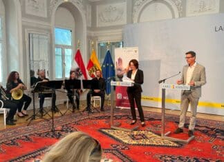 2025/2026: #MitMutGegenMobbing ins neue Schuljahr