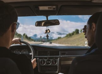 ÖAMTC: Weniger Staus im Sommerreiseverkehr – Ausmaß überrascht