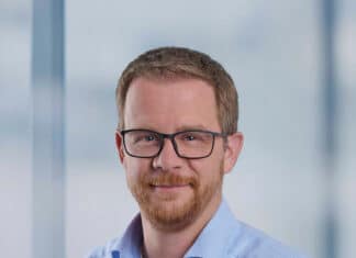 Vom Gailtal in die Welt der Antriebsentwicklung