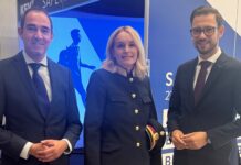 Ablenkung im Straßenverkehr: 30 % der Unfälle durch Unachtsamkeit – Aufklärung rettet Leben