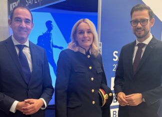 Ablenkung im Straßenverkehr: 30 % der Unfälle durch Unachtsamkeit – Aufklärung rettet Leben