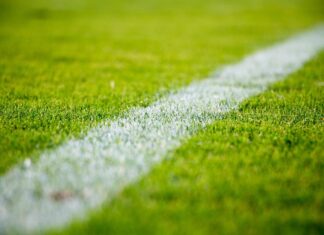 Fußballderby in Egg: SV Egg empfängt SG Gitschtal