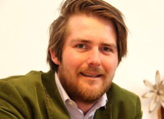 Die Geschichte der Jagd: Von der Hetzjagd zur Büchse