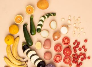 Lebensmittel im Müll: Warum Verschwendung nicht nur teuer, sondern auch klimaschädlich ist