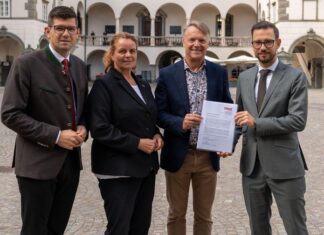 Mauterhöhungen: Kärntens Transportwirtschaft warnt vor drastischen Folgen