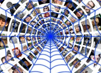 Das unverzichtbare Bindeglied in deinem Druckprozess