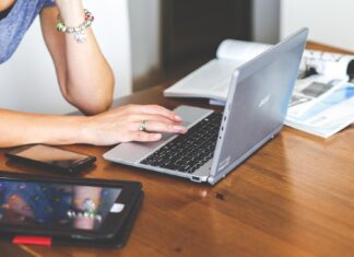 Null Toleranz: Gewalt und Belästigung am Arbeitsplatz keine Chance geben!