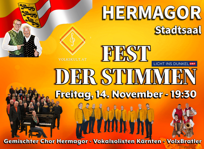 10. FDS 2025 POSTING Hermagor-1