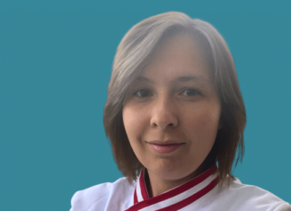 Sie ist Kärntens erste Schokoladen-Sommelière