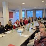 Integration durch Mitverantwortung: Asylwerberinnen und Asylwerber sollen künftig verpflichtend gemeinnützige Arbeit leisten