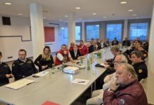 Integration durch Mitverantwortung: Asylwerberinnen und Asylwerber sollen künftig verpflichtend gemeinnützige Arbeit leisten