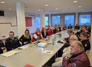 Integration durch Mitverantwortung: Asylwerberinnen und Asylwerber sollen künftig verpflichtend gemeinnützige Arbeit leisten