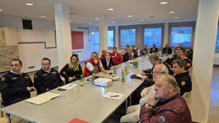 799a180e-d4a5-4d8d-8822-8b86394a197e