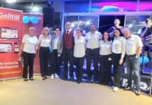 Sonne, Meer & Musik – Das war die 11. Gailtal Journal Leserreise nach Selce