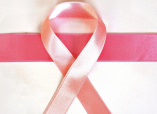 Internationaler Brustkrebstag: Früherkennung rettet Leben!