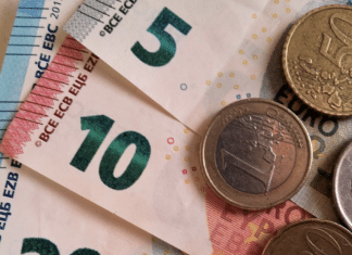 Trinkgeldregelung: Einheitliche Vorgaben für alle Betriebe ab 2026 fixiert