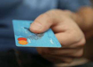 Neue Regelung für Sofortüberweisungen: Schnell, praktisch – aber wie sieht es mit den Gefahren aus?