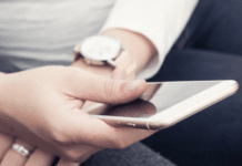 Vorsicht, Fake: Betrüger geben sich als Pensionsversicherung aus