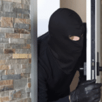 Prävention vor Einbruchsdiebstahl: Wichtige Tipps der Polizei im Überblick