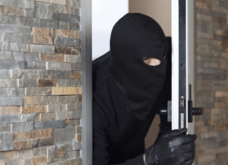 Prävention vor Einbruchsdiebstahl: Wichtige Tipps der Polizei im Überblick