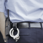 Pflegekraft bestiehlt Seniorin in Villach: Bargeld, Münzen und Parfums sichergestellt