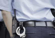 Pflegekraft bestiehlt Seniorin in Villach: Bargeld, Münzen und Parfums sichergestellt