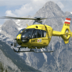 Schwerer Unfall auf der B100: Kötschacher Einsatzkräfte bei Frontalcrash gefordert