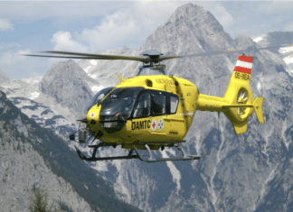 Schwerer Frontalcrash in Oberlienz: Kollision löst Kettenreaktion aus – Vier Verletzte