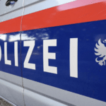 Nachbarschaftsstreit eskaliert: Luftdruckwaffe löst Polizeieinsatz in Spittal/Drau aus