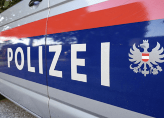 Nachbarschaftsstreit eskaliert: Luftdruckwaffe löst Polizeieinsatz in Spittal/Drau aus