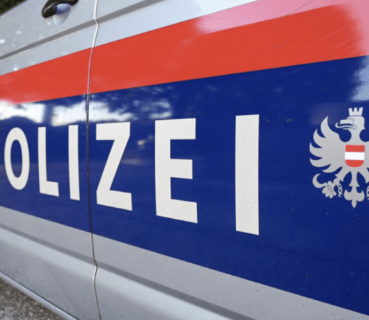 Nachbarschaftsstreit eskaliert: Luftdruckwaffe löst Polizeieinsatz in Spittal/Drau aus