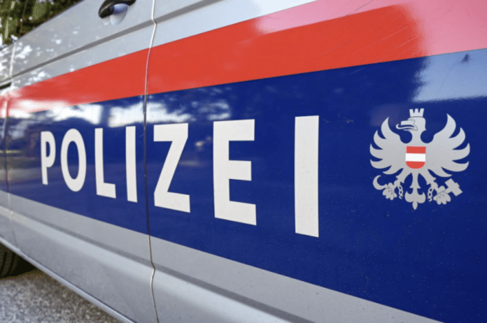 Bildschirmfoto 2025-10-17 um 10.40.48