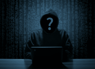 Fast 500 Euro Rückerstattung: Wenn die vermeintliche ÖGK- Gutschrift zur Falle wird!