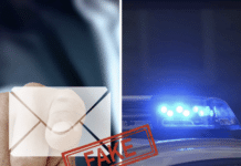 Verlockendes Investmentangebot wird zur Falle: 63-jährige Kärntnerin verliert mehrere zehntausend Euro an Betrüger