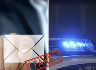 Verlockendes Investmentangebot wird zur Falle: 63-jährige Kärntnerin verliert mehrere zehntausend Euro an Betrüger