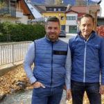 Ein Projekt mit Herz: Neue Lebenskraft für den Mühlbach!