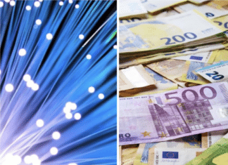 FPÖ-Treffen: „Schnelles Internet“ in der Gemeinde wurde auf Eis gelegt – Bundesregierung streicht Fördermittel von 1,5 Millionen Euro