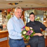 „Zur Plattnerin“