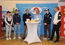 ORF Kärnten präsentiert das “Sportwinter”-Programm