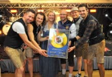 Exklusive OGV-Jubiläumsreise auf Losinj