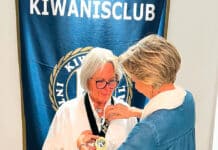 Kiwanisclub Hermagor-Wulfenia