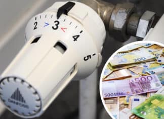 Klimafreundliche Heizsysteme: Land Kärnten fördert auch 2026 Ausstieg aus Öl und Gas